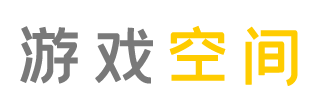 探索焦點